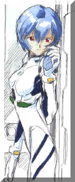 {short description of image}